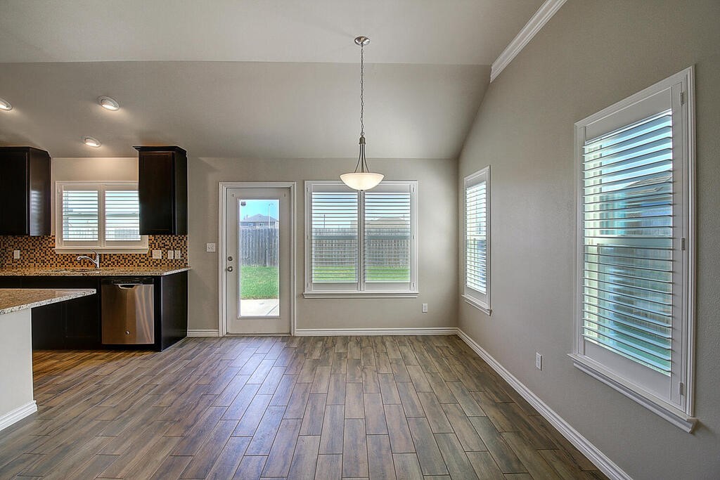 7918 Fort Griffen Drive Corpus Christi TX 78414
