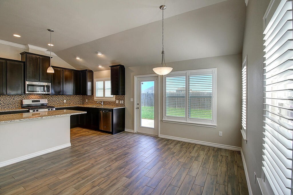 7918 Fort Griffen Drive Corpus Christi TX 78414