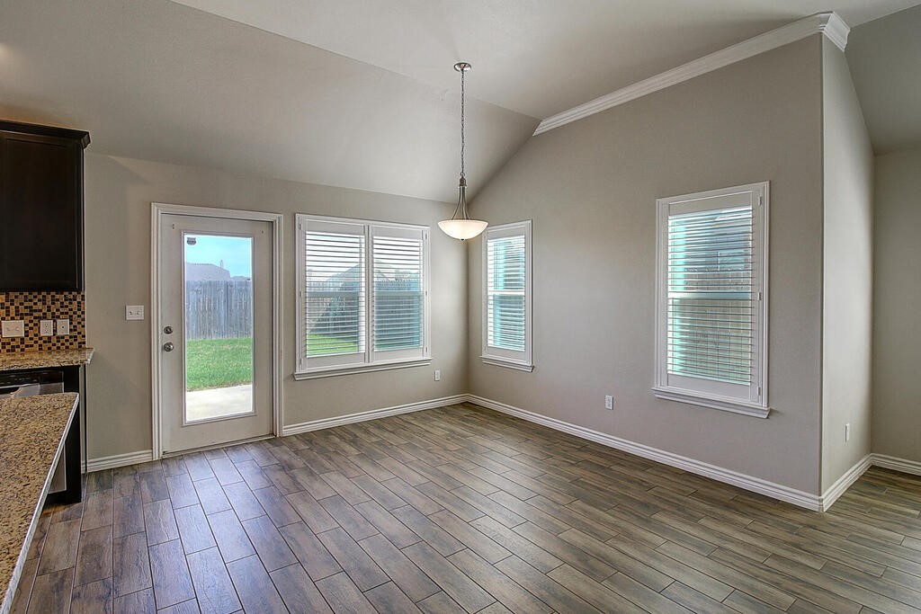7918 Fort Griffen Drive Corpus Christi TX 78414