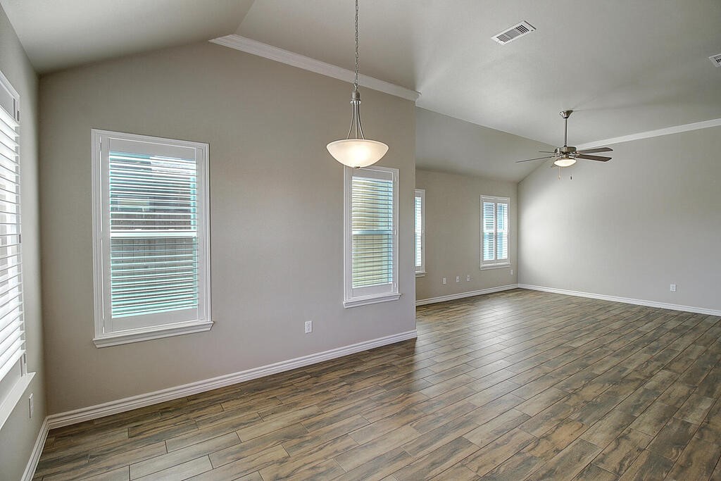 7918 Fort Griffen Drive Corpus Christi TX 78414