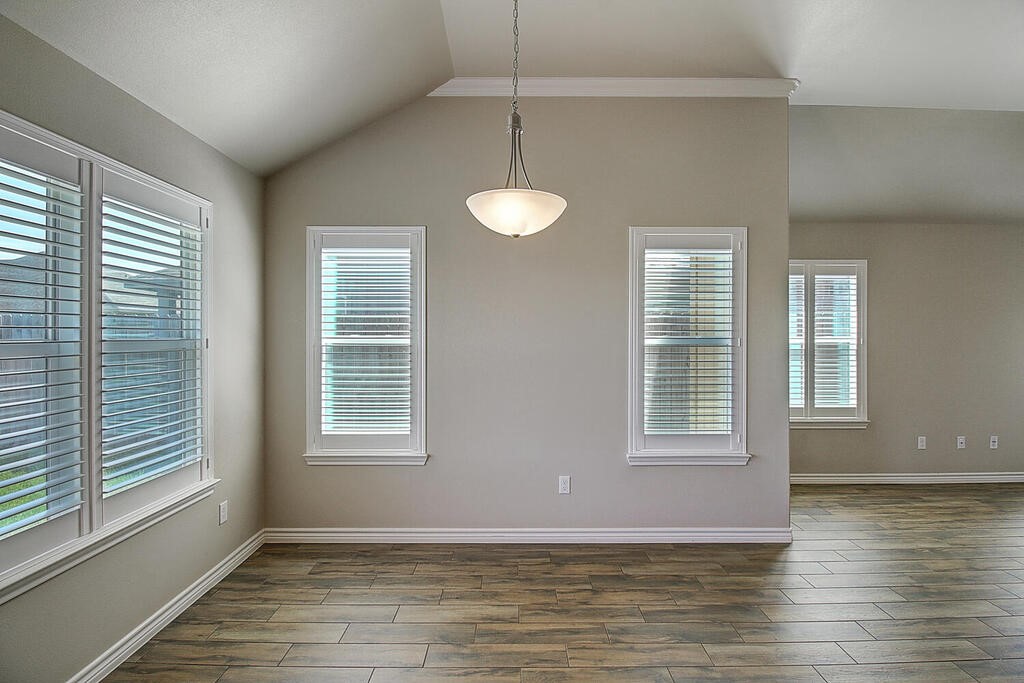 7918 Fort Griffen Drive Corpus Christi TX 78414