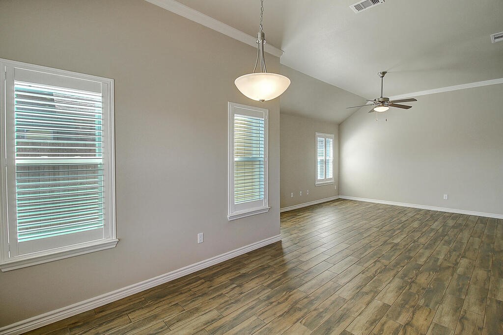 7918 Fort Griffen Drive Corpus Christi TX 78414