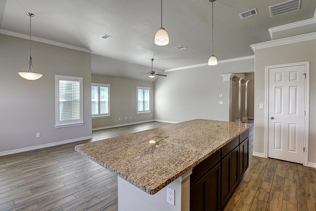 7918 Fort Griffen Drive Corpus Christi TX 78414