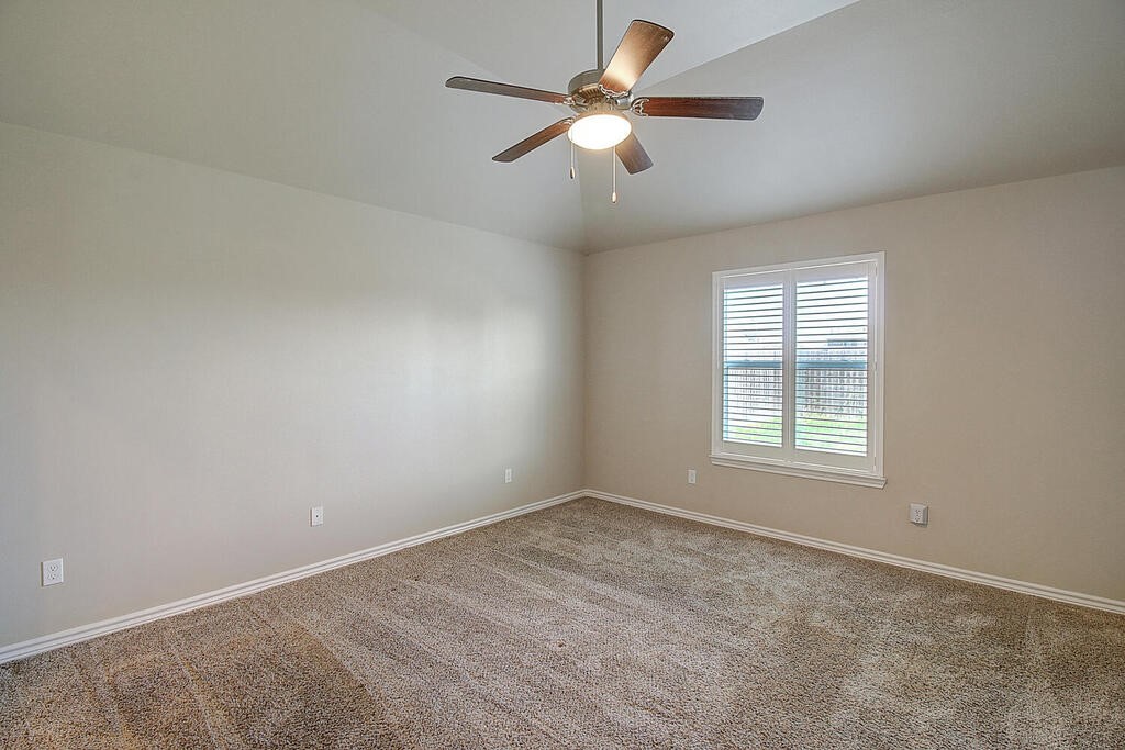 7918 Fort Griffen Drive Corpus Christi TX 78414