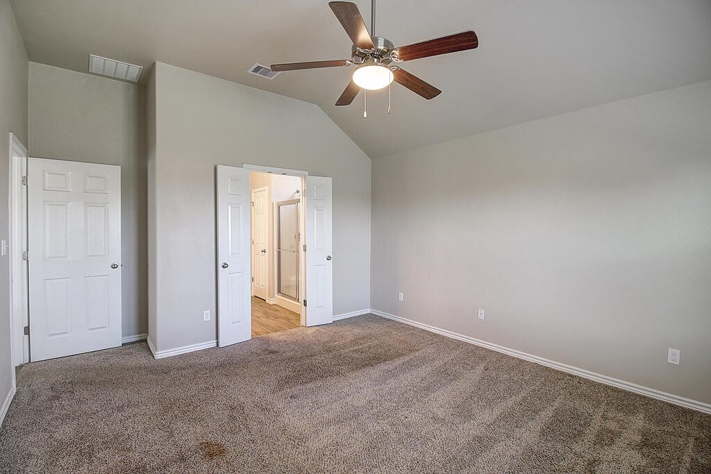 7918 Fort Griffen Drive Corpus Christi TX 78414