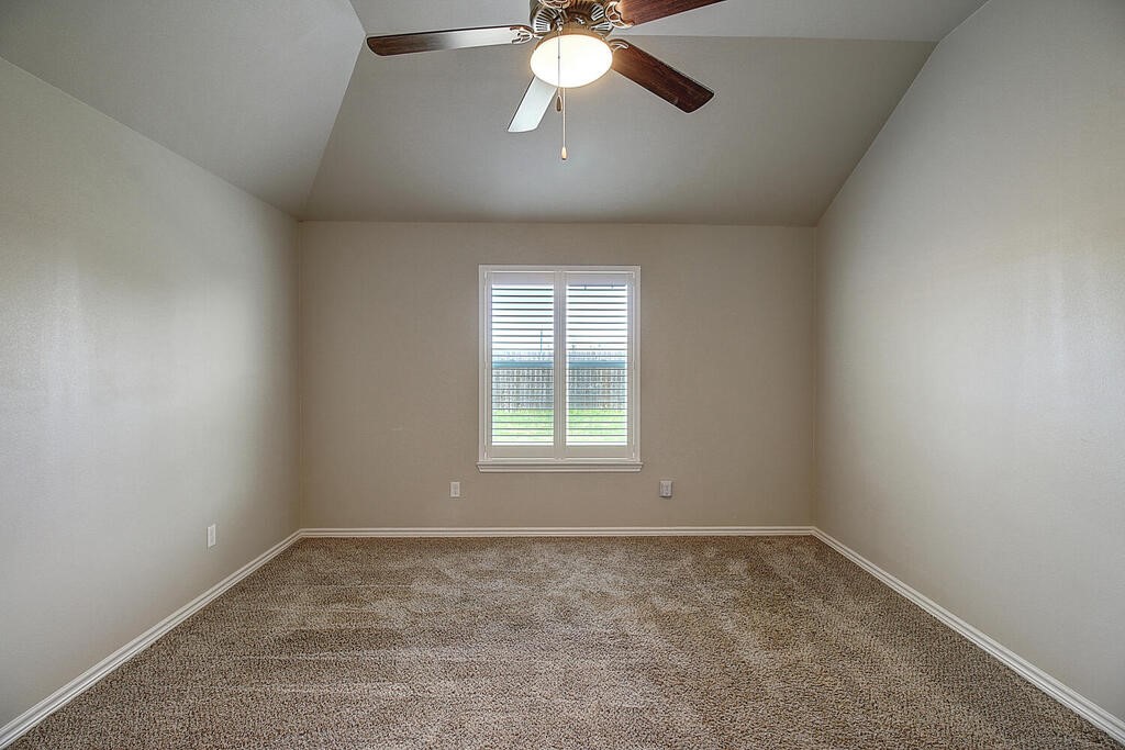 7918 Fort Griffen Drive Corpus Christi TX 78414
