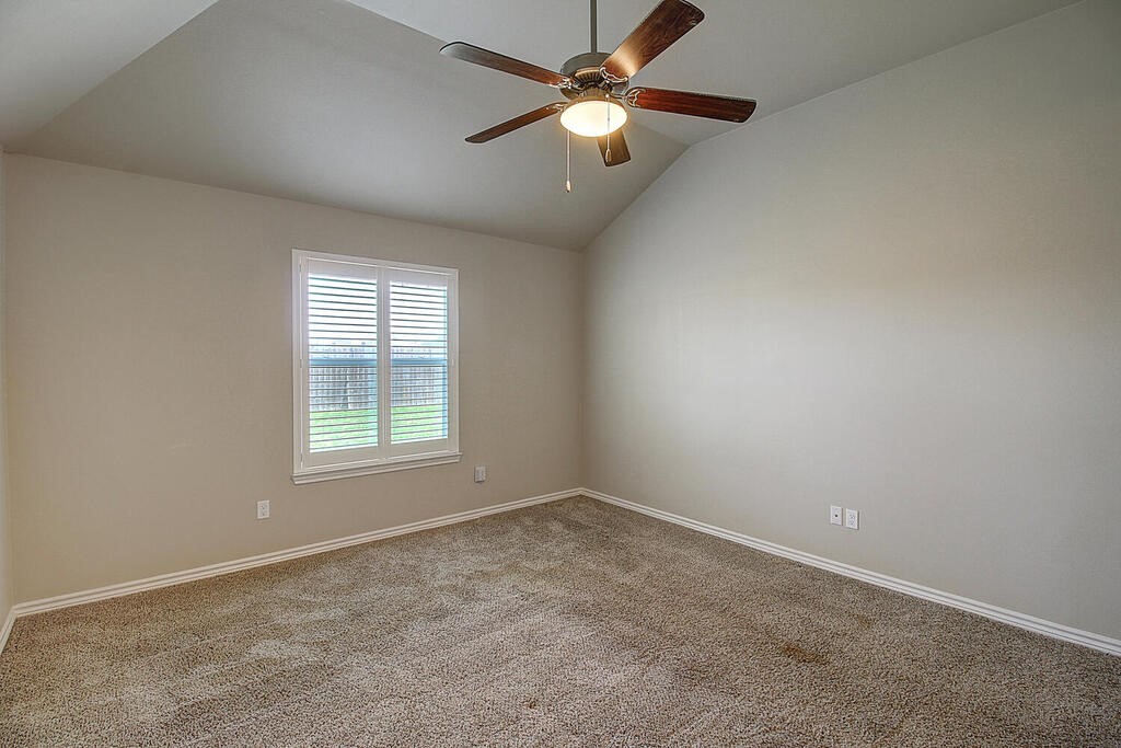 7918 Fort Griffen Drive Corpus Christi TX 78414