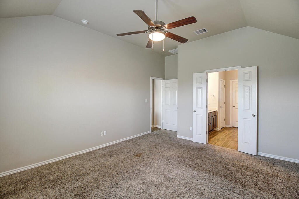 7918 Fort Griffen Drive Corpus Christi TX 78414