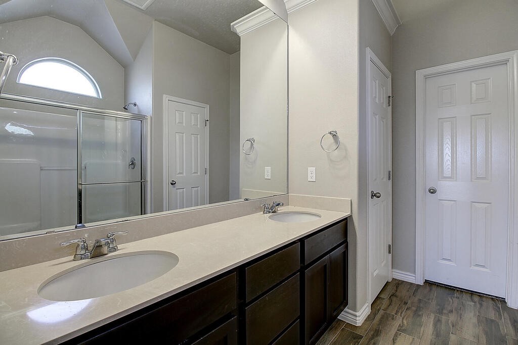 7918 Fort Griffen Drive Corpus Christi TX 78414