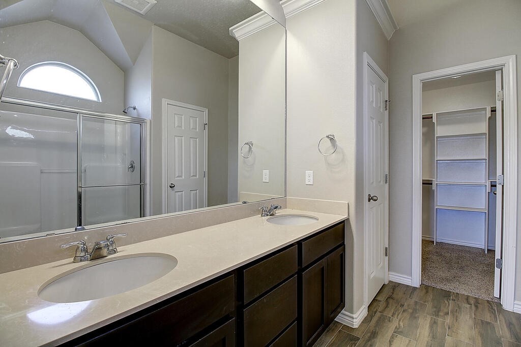 7918 Fort Griffen Drive Corpus Christi TX 78414