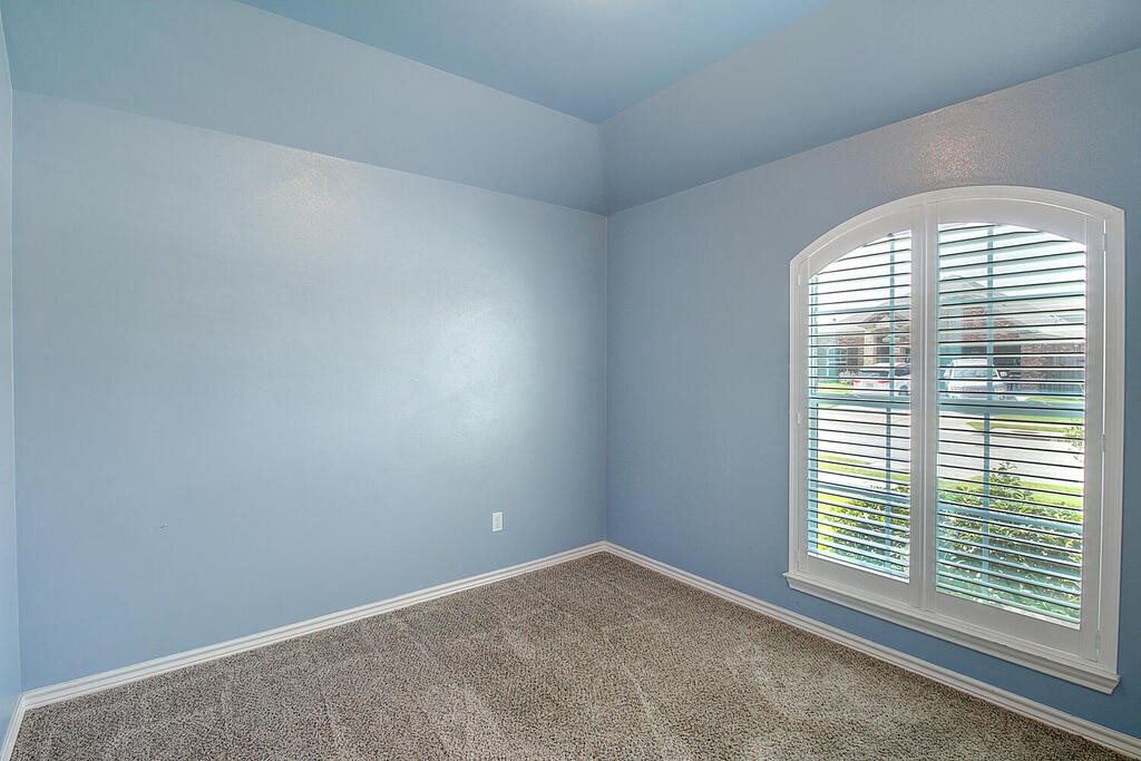 7918 Fort Griffen Drive Corpus Christi TX 78414