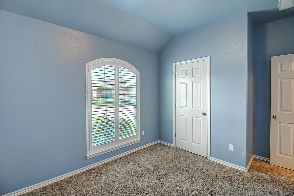 7918 Fort Griffen Drive Corpus Christi TX 78414