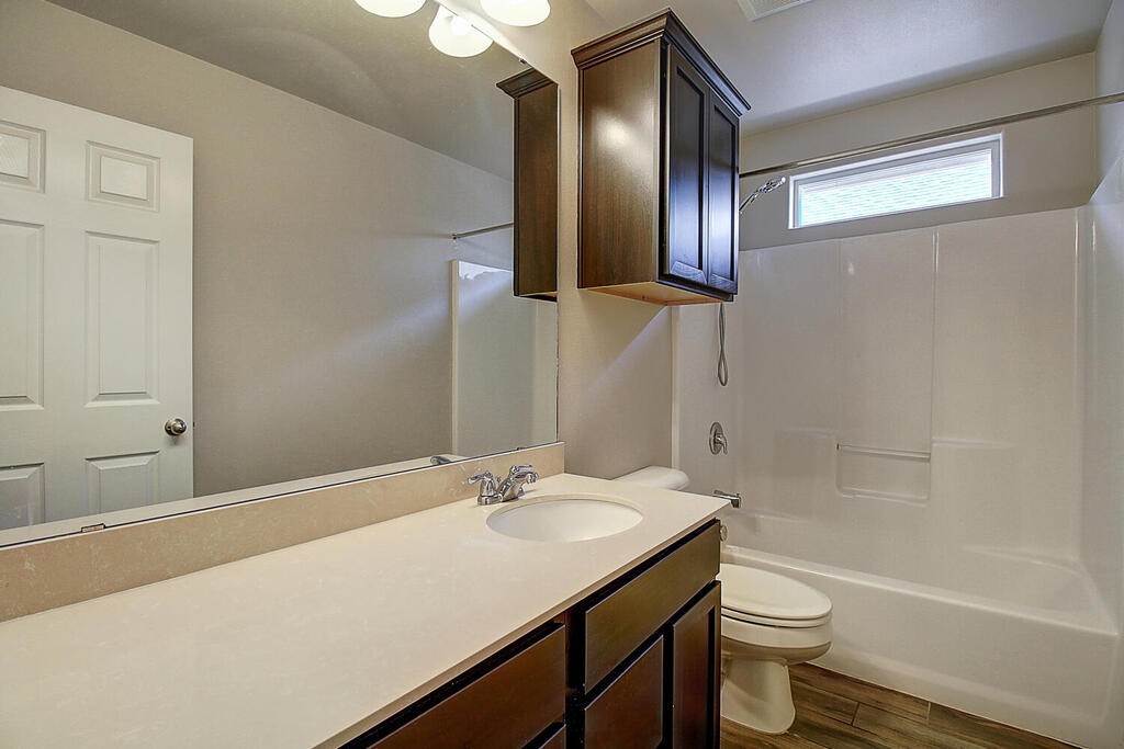7918 Fort Griffen Drive Corpus Christi TX 78414