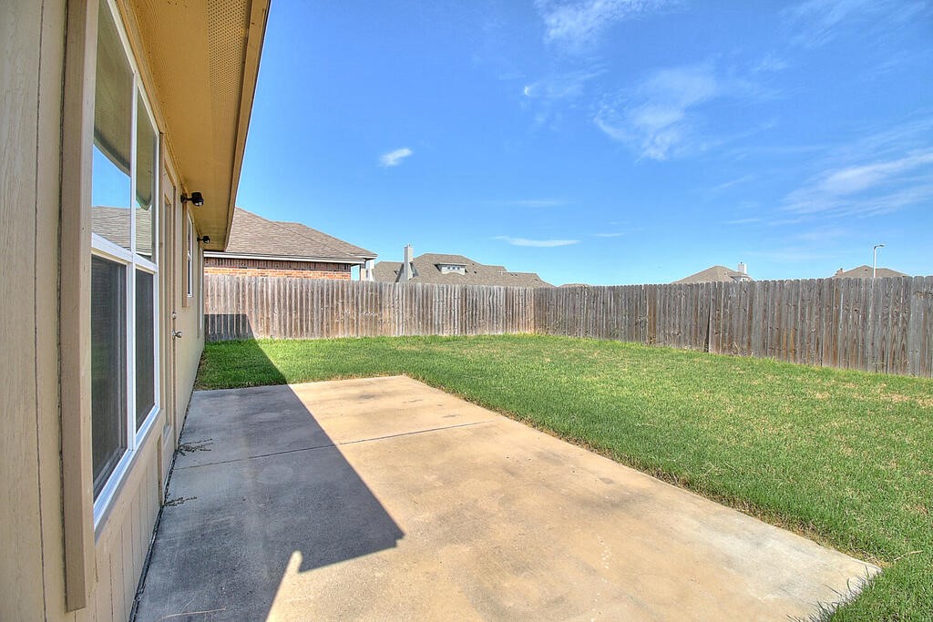 7918 Fort Griffen Drive Corpus Christi TX 78414