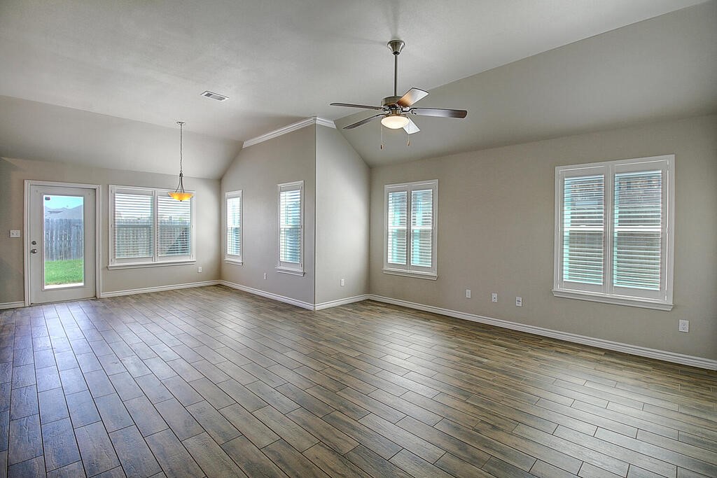7918 Fort Griffen Drive Corpus Christi TX 78414