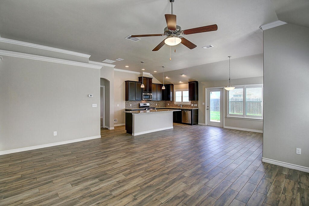 7918 Fort Griffen Drive Corpus Christi TX 78414