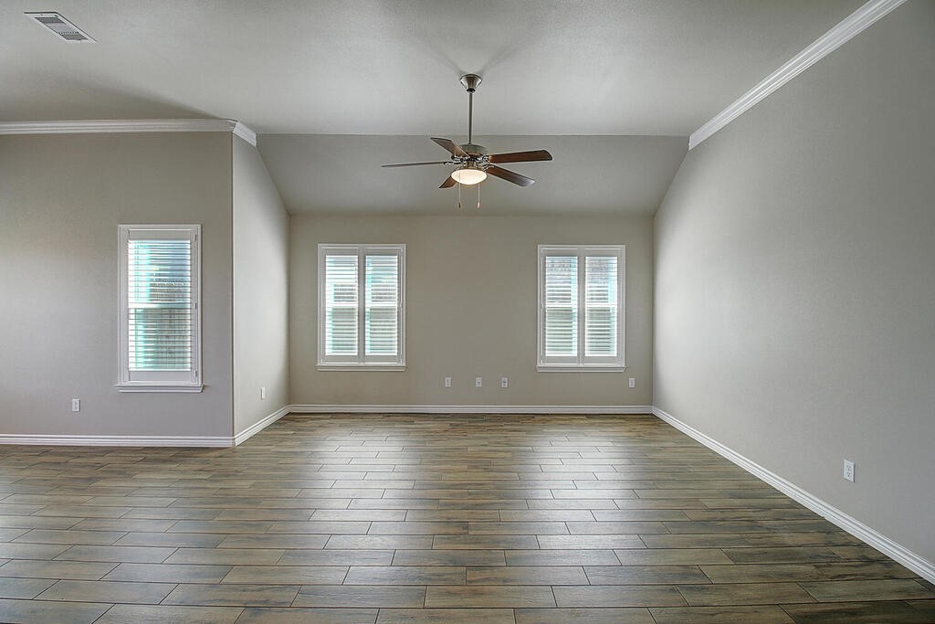 7918 Fort Griffen Drive Corpus Christi TX 78414