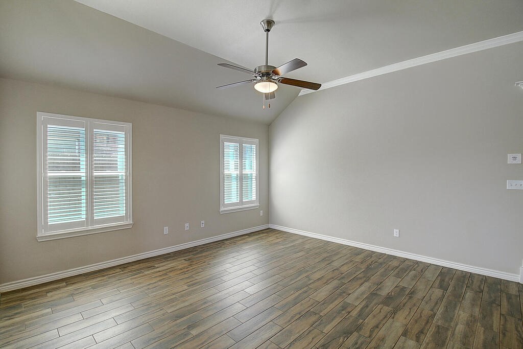 7918 Fort Griffen Drive Corpus Christi TX 78414