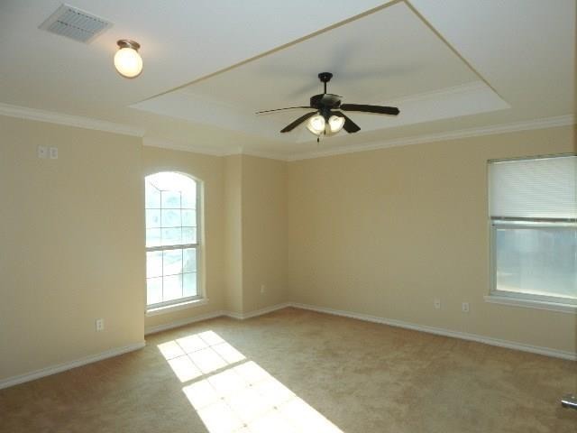 6806 Windy Creek Drive Corpus Christi TX 78414