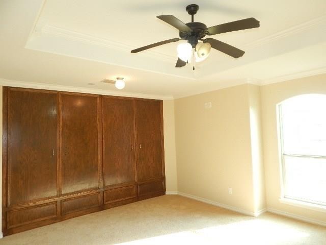 6806 Windy Creek Drive Corpus Christi TX 78414