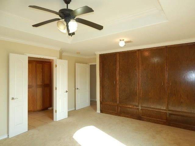 6806 Windy Creek Drive Corpus Christi TX 78414