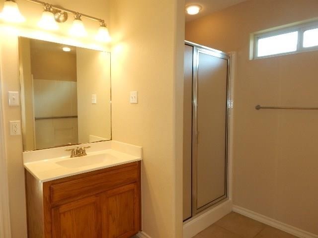 6806 Windy Creek Drive Corpus Christi TX 78414