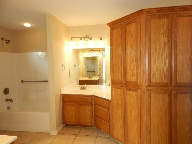 6806 Windy Creek Drive Corpus Christi TX 78414