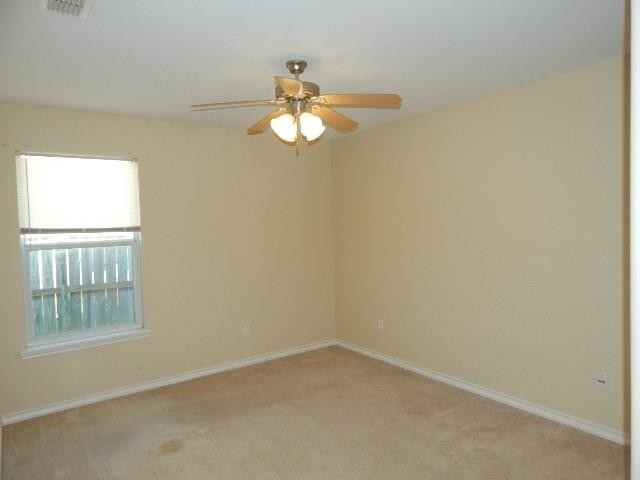 6806 Windy Creek Drive Corpus Christi TX 78414