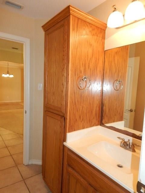 6806 Windy Creek Drive Corpus Christi TX 78414