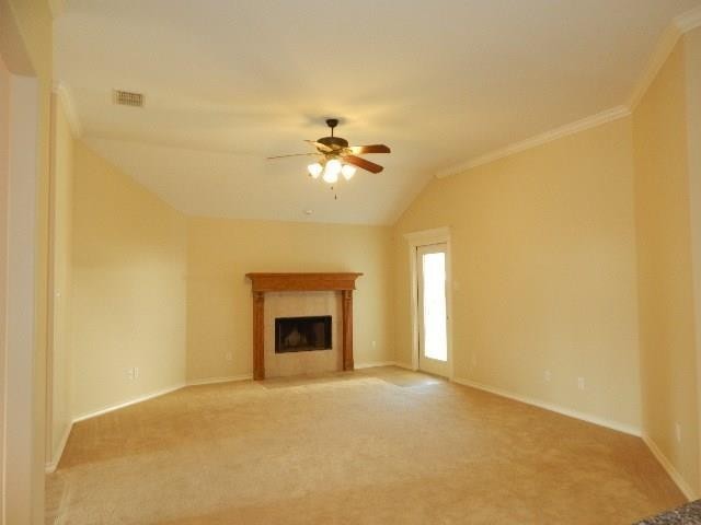 6806 Windy Creek Drive Corpus Christi TX 78414
