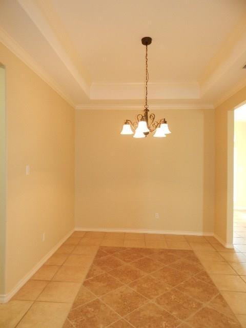 6806 Windy Creek Drive Corpus Christi TX 78414