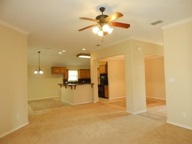 6806 Windy Creek Drive Corpus Christi TX 78414