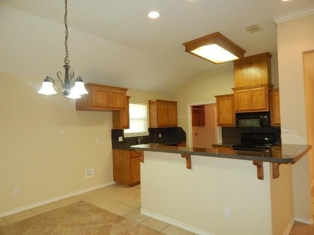 6806 Windy Creek Drive Corpus Christi TX 78414