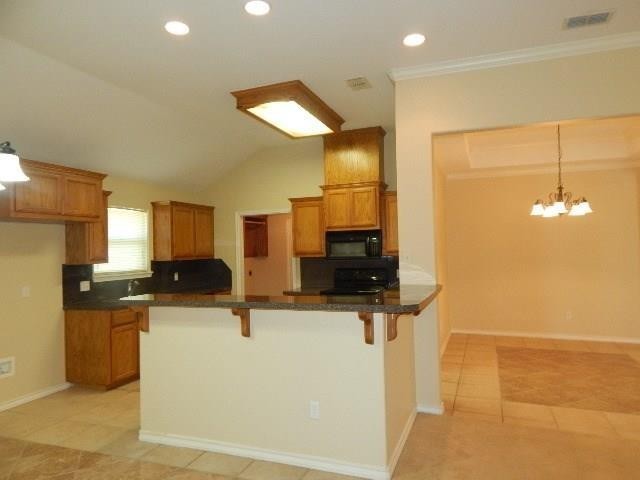 6806 Windy Creek Drive Corpus Christi TX 78414