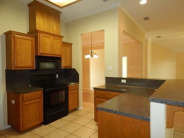 6806 Windy Creek Drive Corpus Christi TX 78414