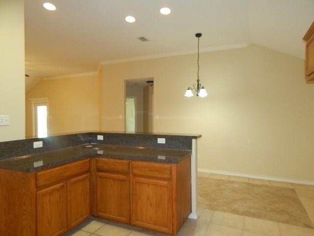 6806 Windy Creek Drive Corpus Christi TX 78414