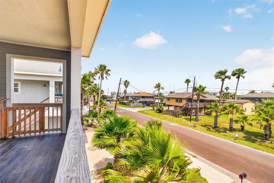 515 W Avenue C A Port Aransas TX 78373