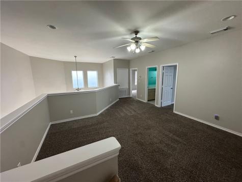 15505 Palmira Ave B Corpus Christi TX 78418