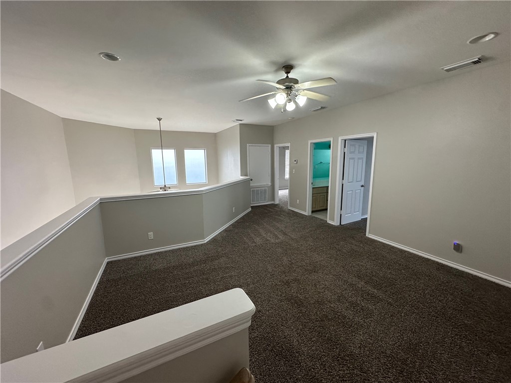 15505 Palmira Ave B Corpus Christi TX 78418