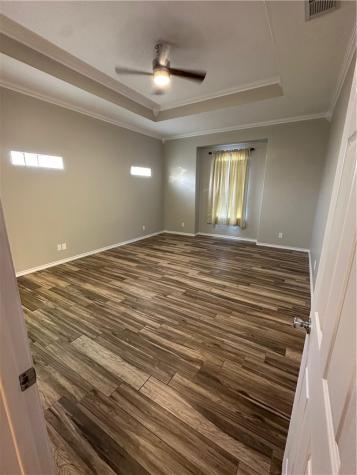 15505 Palmira Ave B Corpus Christi TX 78418