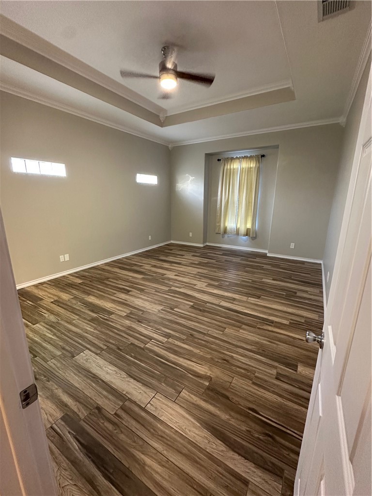 15505 Palmira Ave B Corpus Christi TX 78418