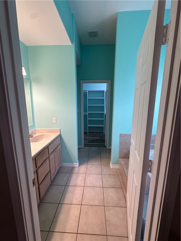 15505 Palmira Ave B Corpus Christi TX 78418