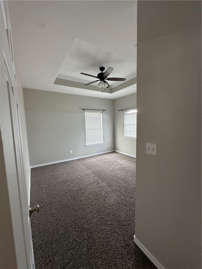 15505 Palmira Ave B Corpus Christi TX 78418
