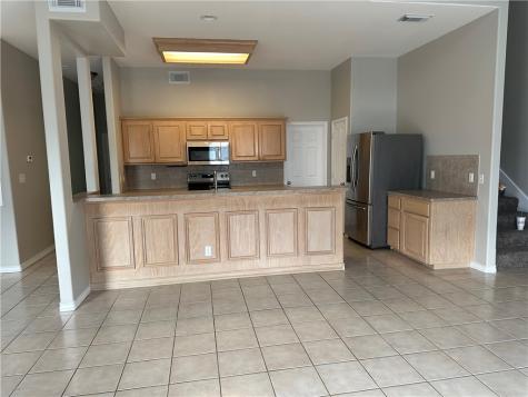 15505 Palmira Ave B Corpus Christi TX 78418
