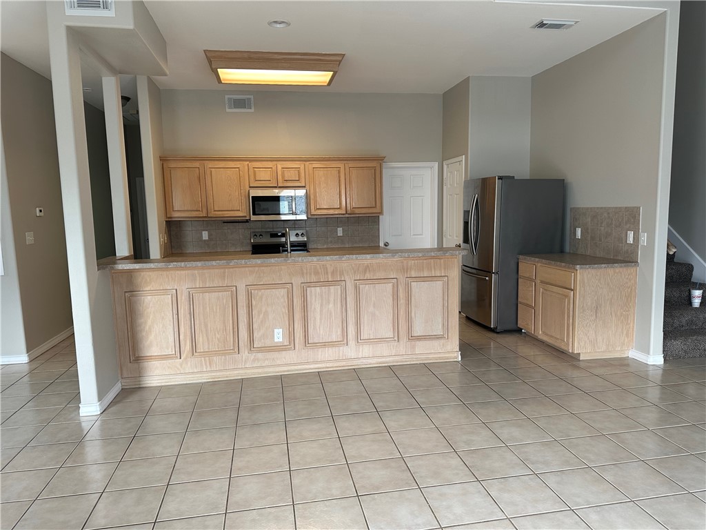 15505 Palmira Ave B Corpus Christi TX 78418