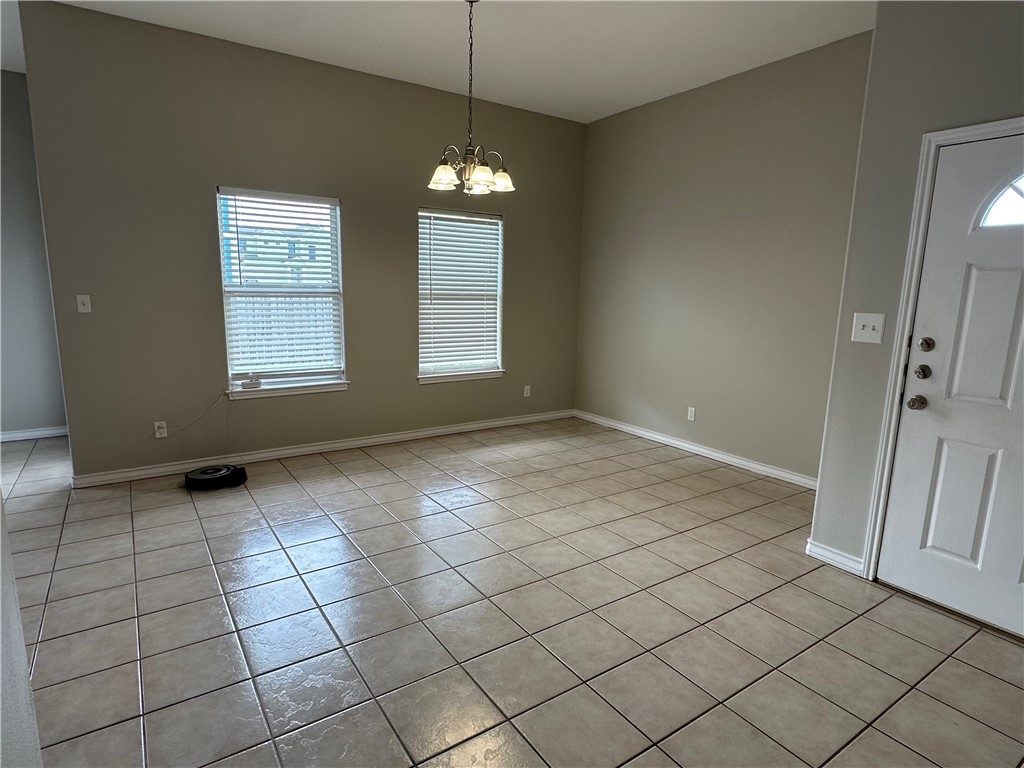 15505 Palmira Ave B Corpus Christi TX 78418