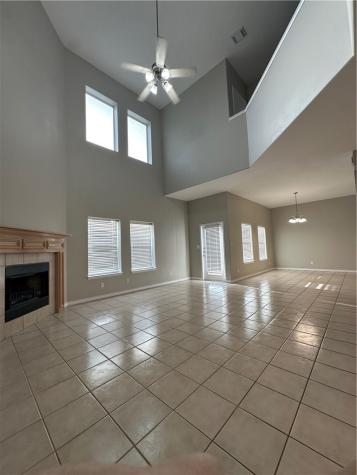 15505 Palmira Ave B Corpus Christi TX 78418