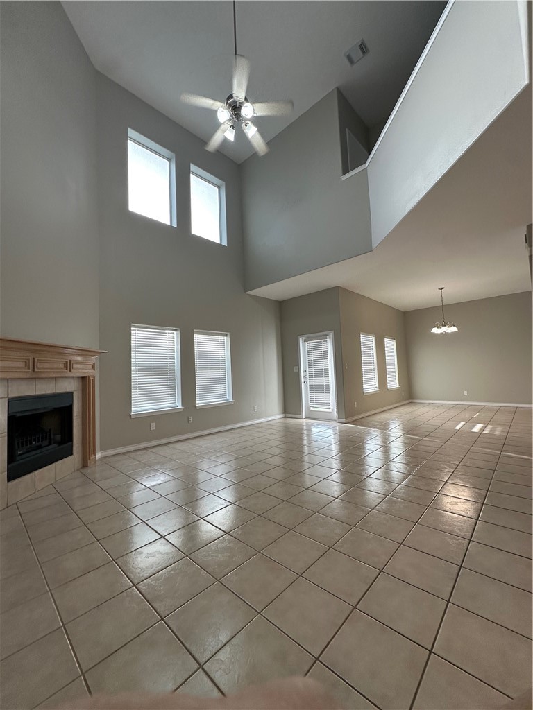 15505 Palmira Ave B Corpus Christi TX 78418