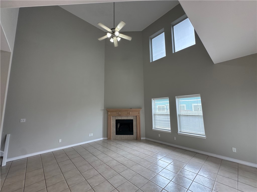 15505 Palmira Ave B Corpus Christi TX 78418