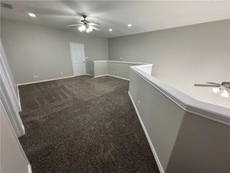 15505 Palmira Ave B Corpus Christi TX 78418